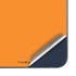 The Flinstones The Flintstones Outline Galaxy A36 5G Skin