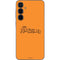 The Flinstones The Flintstones Outline Galaxy A55 5G Skin