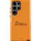 The Flinstones The Flintstones Outline Galaxy S23 Ultra Pro Case