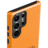 The Flinstones The Flintstones Outline Galaxy S23 Ultra Pro Case
