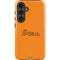 The Flinstones The Flintstones Outline Galaxy S25 Impact Case