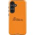 The Flinstones The Flintstones Outline Galaxy S25 Impact Case