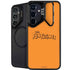 The Flinstones The Flintstones Outline Galaxy S25 Kickstand Case