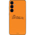 The Flinstones The Flintstones Outline Galaxy S25 Plus Skin