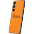 The Flinstones The Flintstones Outline Galaxy S25 Plus Skin
