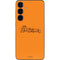 The Flinstones The Flintstones Outline Galaxy S25 Skin