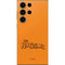 The Flinstones The Flintstones Outline Galaxy S25 Ultra Skin