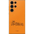 The Flinstones The Flintstones Outline Galaxy S25 Ultra Skin