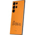 The Flinstones The Flintstones Outline Galaxy S25 Ultra Skin