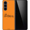 The Flinstones The Flintstones Outline Galaxy Z Fold5 5G Skin
