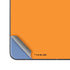 The Flinstones The Flintstones Outline Galaxy Z Fold5 5G Skin