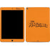 The Flinstones The Flintstones Outline iPad Skins