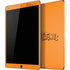 The Flinstones The Flintstones Outline iPad Skins