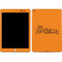 The Flinstones The Flintstones Outline Apple iPad Skin