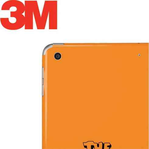 The Flinstones The Flintstones Outline Apple iPad Skin