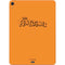 The Flinstones The Flintstones Outline Apple iPad Air Skin