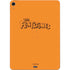 The Flinstones The Flintstones Outline Apple iPad Air Skin