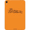 The Flinstones The Flintstones Outline Apple iPad Mini Skin
