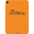The Flinstones The Flintstones Outline Apple iPad Mini Skin