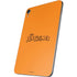 The Flinstones The Flintstones Outline Apple iPad Mini Skin