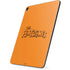 The Flinstones The Flintstones Outline Apple iPad Pro Skin