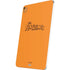 The Flinstones The Flintstones Outline iPad Pro 13in M4 (2024) Skin