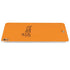 The Flinstones The Flintstones Outline iPad Pro 13in M4 (2024) Skin
