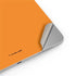 The Flinstones The Flintstones Outline iPad Pro 13in M4 (2024) Skin