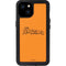 The Flinstones The Flintstones Outline iPhone 15 Plus Waterproof Case