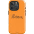 The Flinstones The Flintstones Outline iPhone 16 Pro Impact Case