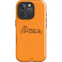 The Flinstones The Flintstones Outline iPhone 16 Pro Magsafe Impact Case