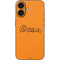 The Flinstones The Flintstones Outline iPhone 16 Skin