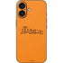 The Flinstones The Flintstones Outline iPhone 16 Skin