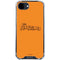 The Flinstones The Flintstones Outline iPhone 16e Clear Case