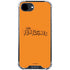 The Flinstones The Flintstones Outline iPhone 16e Clear Case