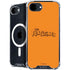 The Flinstones The Flintstones Outline iPhone 16e MagSafe Case
