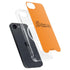 The Flinstones The Flintstones Outline iPhone 16e MagSafe Case
