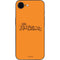 The Flinstones The Flintstones Outline iPhone 16e Skin