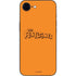 The Flinstones The Flintstones Outline iPhone 16e Skin