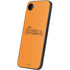 The Flinstones The Flintstones Outline iPhone 16e Skin