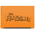 The Flinstones The Flintstones Outline Dell Latitude Skin