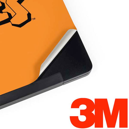 The Flinstones The Flintstones Outline Dell Latitude Skin