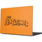 The Flinstones The Flintstones Outline Apple MacBook Pro 14-inch Skin