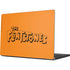 The Flinstones The Flintstones Outline Apple MacBook Pro 14-inch Skin