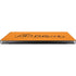 The Flinstones The Flintstones Outline Apple MacBook Pro 14-inch Skin