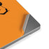 The Flinstones The Flintstones Outline Apple MacBook Pro 14-inch Skin