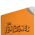 The Flinstones The Flintstones Outline Apple MacBook Pro 16-inch Skin