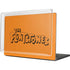 The Flinstones The Flintstones Outline MacBook Cases