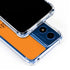 The Flinstones The Flintstones Outline Moto G 5G (2024) Clear Case
