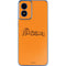 The Flinstones The Flintstones Outline Moto G Play 4G (2024) Skin